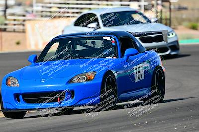 media/May-25-2025-Nasa (Sun) [[dcc9ba5c99]]/HPDE 3-4/Session 1 (Turn 4b)/